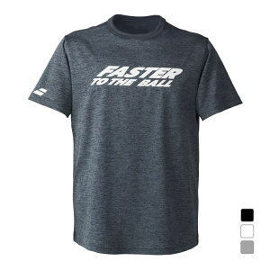 11/25聚Iōő100PobN o{ Y ejX TVc PURE SHORT SLEEVE SHIRT sA V[gX[uVc BUP5504 BabolaT