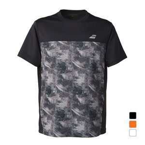 ő10OFFN[| y11/20`11/27z o{ Y ejX TVc PURE SHORT SLEEVE SHIRT sA V[gX[uVc BUP5505 BabolaT