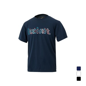 11/25聚Iōő100PobN ubNiCg Y fBX oh~g TVc T-5102U Black Knight