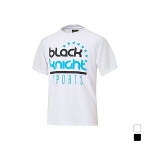 �u���b�N�i�C�g �����Y ���f�B�X �o�h�~���g�� ����T�V���c T-5103U Black Knight