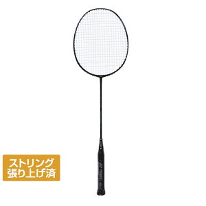 lbNX imtA002NA NF-002CAG oh~g オ胉Pbg : ubN×u[ YONEX