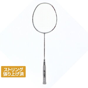 lbNX AXgNX02AreB AX02AAG oh~g オ胉Pbg : zCg×sN YONEX