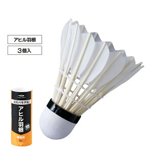 11/18聚Iōő100PobN eBS HVg tFU[ Aq 3 oh~g KpVg TIGORA