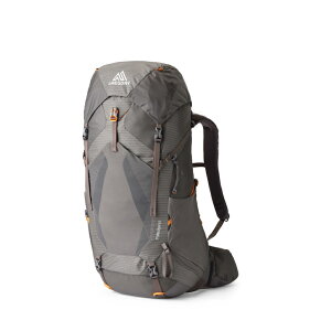 最大10%OFFクーポン 【10/30】 グレゴリー メイブン48 XS/SM 48L グレーメロン 153011A542 レディース トレッキング バックパック リュック GREGORY