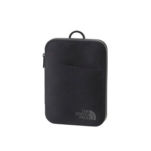 ő10OFFN[| y10/4`10/10z 2025t UEm[XEtFCX Ramble Passport Case upX|[gP[X NN32505 K gbLO  : ubN THE NORTH FACE