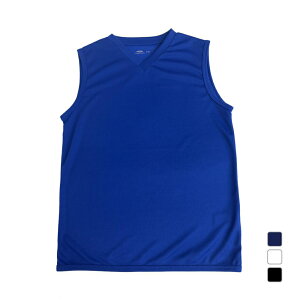 eBS WjA(LbYEq) TbJ[/tbgT m[X[uCi[Vc icool m[X[uCi[ /ՔM TR-8SW4105TS ACN[ TIGORA