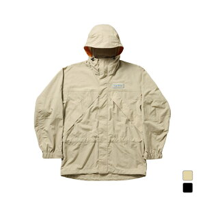 J}[ AEghA WPbg triton jkt gCg WPbg 101573 karrimor