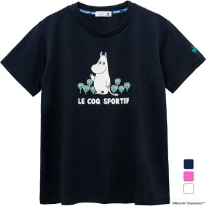 11/1聚Iōő100PobN RbN fB[X  @\ TVc S/SVc LT5SHTM2L X|[cEFA le coq sportif