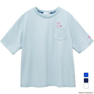 11/1聚Iōő100PobN RbN fB[X  @\ TVc ڐG⊴{bNXTVc LT5SHTM3L X|[cEFA le coq sportif