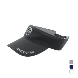 ApXB StEFA oCU[ t  oCU[ (AUS8715) Y and per se