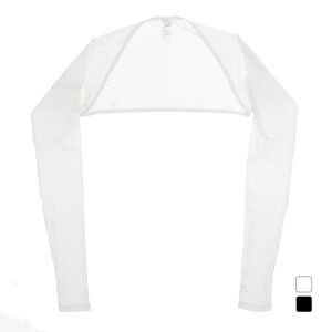 3/15���聚���I�ōő�100��P�o�b�N �e�B�S�� ���f�B�X �e�j�X �{���� �{���� �ڐG�⊴/UPF50+ TR-2TW2265UT TIGORA