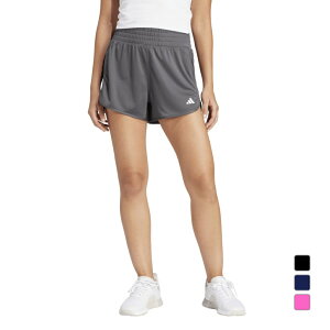 11/15聚Iōő100PobN AfB_X fB[X V[gpc y[T[ GbZVY jbg nCCYV[c KLQ28 IR6239 IX1025 IR6233 X|[cEFA KEFA adidas