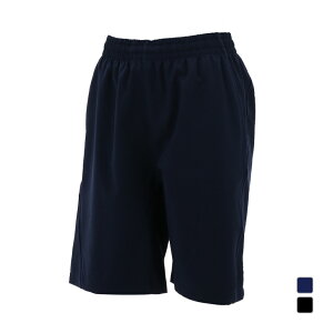 11/10聚Iōő100PobN eBS XN[ gNX TR-3S4085ST WjA(LbYEq) j tBbglX jq j̎q TIGORA