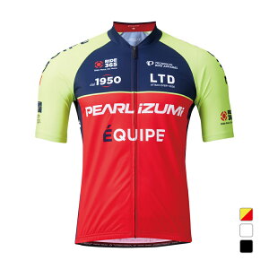 12/5聚Iōő100PobN p[CY~ oCVN TCNW[W/WPbg RtH[g W[W R604-B PEARL iZUMi