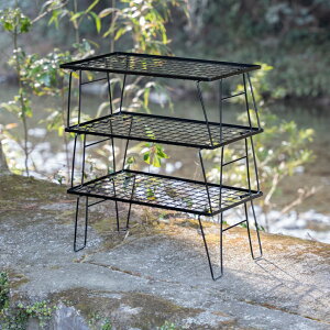 11/10聚Iōő100PobN AyAEghA[Y y1.5kg AEghAbN(3Zbg) Lv e[u ̑ Alpen Outdoors AOD