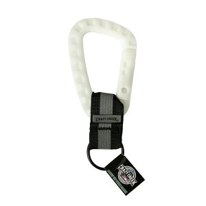 �ő�10��OFF�N�[�|�� �y4/4�`4/10�z �G�C�A���h�G�t CC Lights on Glow�J���r�i 12598209 001 �L�����v ���̑����� �L�[�z���_�[ : �u���b�N A��F