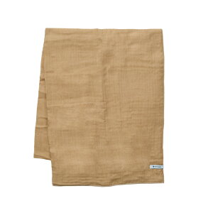 Xm[s[N \tgK[[V[ UG-581-BR Lv uPbg ^I V[ : uE snow peak