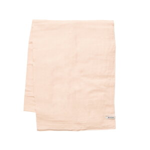 Xm[s[N \tgK[[V[ UG-581-PK Lv uPbg ^I V[ : CgsN snow peak