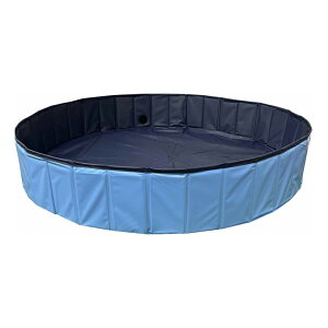 ő10OFFN[| y11/30`12/1z hEVV ی^߂v[ 150cm 7957251005 W[pi v[ Doshisha