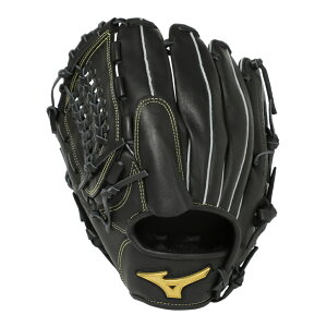 11/18聚Iōő100PobN ~Ym pMz Softer  TCY11 p 1AJGR23901 p 싅 sb`[pO[u MIZUNO