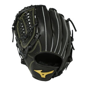 11/5聚Iōő100PobN ~Ym pMz Softer I[Ehp TCY10 p 1AJGR23900 p 싅 I[EhpO[u MIZUNO