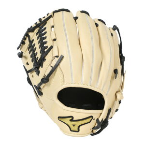 11/5聚Iōő100PobN ~Ym pMz Softer I[Ehp TCY10 p 1AJGR23900 p 싅 I[EhpO[u MIZUNO