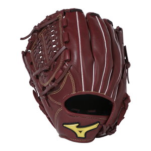 11/5聚Iōő100PobN ~Ym pMz Softer I[Ehp TCY10 p 1AJGR23900 p 싅 I[EhpO[u MIZUNO