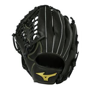 11/5聚Iōő100PobN ~Ym pMz Softer O TCY12 p 1AJGR23907 p 싅 pO[u MIZUNO