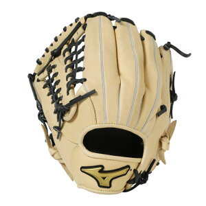 11/5聚Iōő100PobN ~Ym pMz Softer O TCY12 p 1AJGR23907 p 싅 pO[u MIZUNO