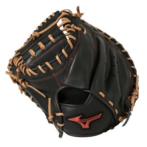 ő10OFFN[| y10/30z ~Ym pWILL DRIVE RED ߎp M-R^ p 1AJCR32810 p 싅 Lb`[p~bg MIZUNO