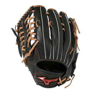 ő10OFFN[| y10/4`10/10z ~Ym \tg{[pWILL DRIVE RED IBE O TCY13 p 1AJGS32407 \tg{[ pO[u MIZUNO