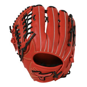 ő10OFFN[| y10/4`10/10z ~Ym \tg{[pWILL DRIVE RED IBE O TCY13 p 1AJGS32407 \tg{[ pO[u MIZUNO