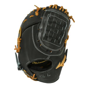 11/15聚Iōő100PobN ~Ym dp~YmvCRAFTED Edition c^ p 1AJFH32000 dp 싅 t@[Xgp~bg MIZUNO