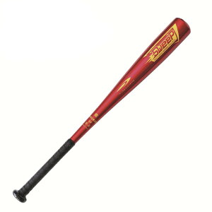 4/18���聚���I�ōő�100��P�o�b�N �e�B�S�� �W���j�A��o�b�g ���N� 440g 70cm ���w����싅�o�b�g TR-8BG4004�~7044 �W���j�A(�L�b�Y�E�q��) ��p �싅 �o�b�g TIGORA