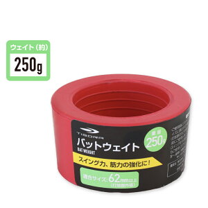 ő10OFFN[| y9/18`9/25z eBS obgEFCg 250g  g[jO K fU WjAobgp TR obgEFCg250g 싅 obgEFCg TIGORA