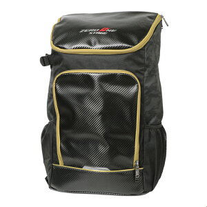 [bg [Xe[W NpfCpbN BA1702A WjA(LbYEq) 싅 obNpbN ZETT