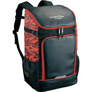 ő10OFFN[| y11/4`11/11z [bg [Xe[W NpfCpbN BA1702A WjA(LbYEq) 싅 obNpbN ZETT