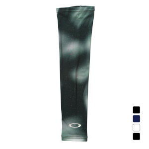 11/10聚Iōő100PobN I[N[ 싅  STRIKING ARM COVER 25.0 FOS902053 A[Jo[ OAKLEY