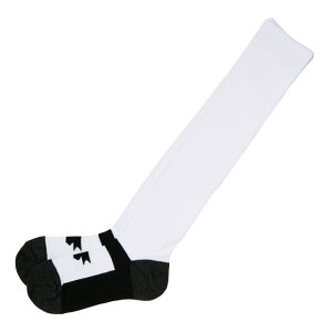 ő10OFFN[| y11/20`11/27z GXGXPC Y 싅 \bNX 3g\bNXJ[ YA25501WC : zCg×ubN SSK