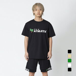 ő10OFFN[| y11/20`11/27z AX^ Y TbJ[/tbgT Vc X|[cf|EAy SvTVc AP-188 ATHLETA