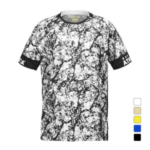 11/15聚Iōő100PobN AX^ Y TbJ[/tbgT Vc OtBbNvNeBXVc 02423 ATHLETA