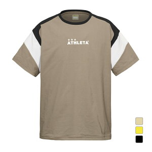 ő10OFFN[| y10/30z AX^ Y TbJ[/tbgT Vc hCtFU[J[ubNvVc 03399 ATHLETA