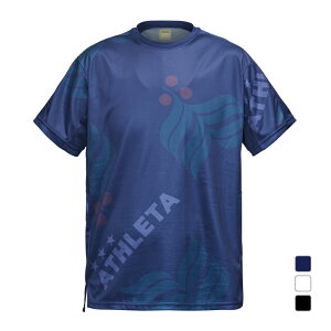 11/15聚Iōő100PobN AX^ Y TbJ[/tbgT Vc JtFuvVc 02420 ATHLETA