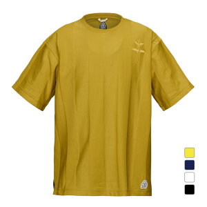 11/15聚Iōő100PobN AX^ Y TbJ[/tbgT Vc tbg{[TVc 09032 ATHLETA