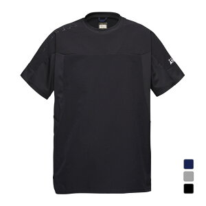 11/15聚Iōő100PobN AX^ Y TbJ[/tbgT Vc COOL DOTS CgvVc REI-1189 ATHLETA