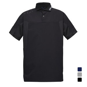 11/15聚Iōő100PobN AX^ Y TbJ[/tbgT Vc COOL DOTS CgPOLOVc REI-1190 ATHLETA