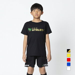 11/15聚Iōő100PobN AX^ WjA(LbYEq) TbJ[/tbgT X|[cf|EAy Vc SvTVc AP-188J ATHLETA