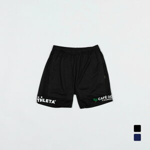 10/18聚Iōő100PobN AX^ Y TbJ[/tbgT X|[cf|EAy |PtvNeBXpc n[tpc vNeBXpc AP-189 ATHLETA