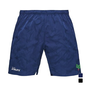 11/15聚Iōő100PobN AX^ Y TbJ[/tbgT n[tpc vNeBXpc JtFuvV[c 02419 ATHLETA