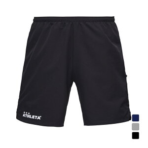 11/15聚Iōő100PobN AX^ Y TbJ[/tbgT n[tpc vNeBXpc COOL DOTS Cgvpc REI-1191 ATHLETA